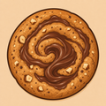 Nutty Chaos