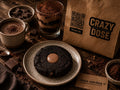 Choco Overdose